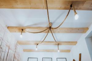 VisitZakopane - Emperor Apartment