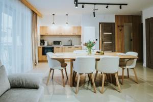 VisitZakopane - Emperor Apartment