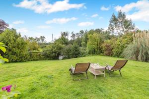 3 Bed in Hastings oc-h32649