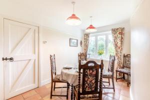 3 Bed in Hastings oc-h32649