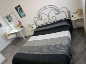 Mare e Storia da Sabrina img19