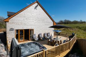 3 Bed in Coelbren oc-way238