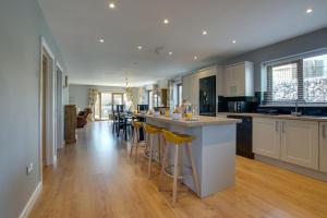 3 Bed in Coelbren oc-way238