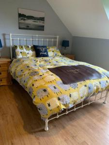 3 Bed in Coelbren oc-way238