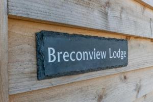 3 Bed in Coelbren oc-way238