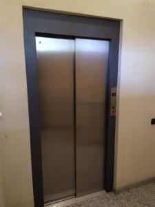 Vittuone Station to RhoFiera e Milano City - 3 letti - 2 camere - 2 bagni