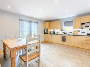 4 Bed in Mablethorpe 78453