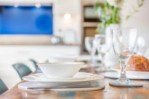 3 Bed in Westward Ho oc-puttsb