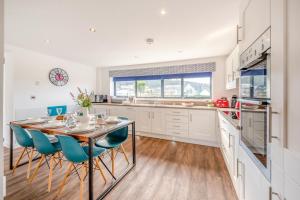 3 Bed in Westward Ho oc-puttsb