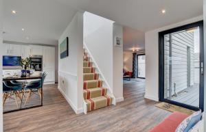 3 Bed in Westward Ho oc-puttsb