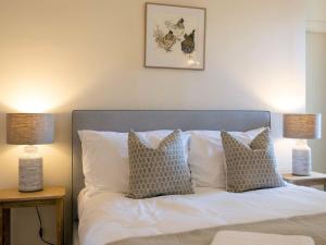 5 Bed in Stanley 96399