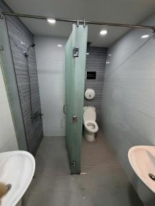 Cocochine Suites - Ben Thanh Market and Central