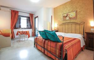 Pet Friendly Home In Capaccio Paestum With Wifi