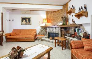 Pet Friendly Home In Capaccio Paestum With Wifi