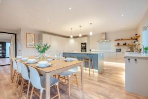 4 Bed in St. Merryn oc-f31095