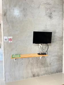 Green Mountain Resort Koh Yao