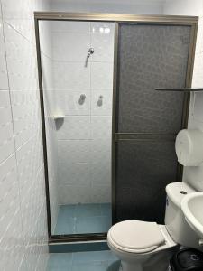 Hotel Boutique La Trinidad