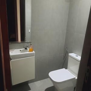 Modern Villa with private pool in Taghazout Bay