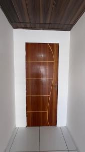 Casa inteira em Maceió - Perto da praia