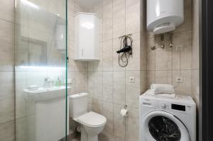 Видова Квартира, Позняки! Акумулятори на ліфт воду опалення!