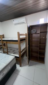 Casa inteira em Maceió - Perto da praia