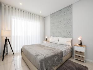 Akisol Quarteira Cranberry