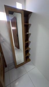 Casa inteira em Maceió - Perto da praia