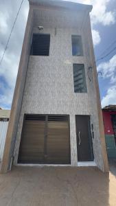 Casa inteira em Maceió - Perto da praia