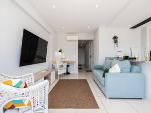 Akisol Quarteira Cranberry