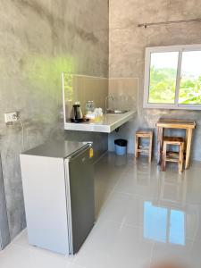 Green Mountain Resort Koh Yao