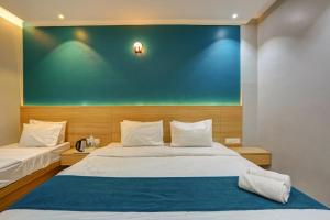 Hotel H One