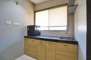 Hotel H One