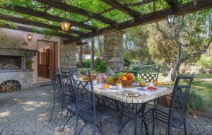 Beautiful Home In Ciampino