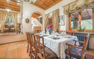 Beautiful Home In Ciampino