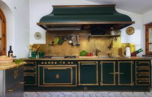 Beautiful Home In Ciampino