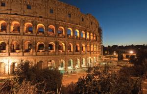 Beautiful Home In Ciampino