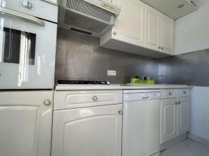 Appart Studio 2 couchages PORT-VENDRES BN350-003