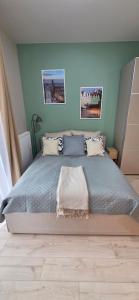 Fairytales Apartment Czysta III