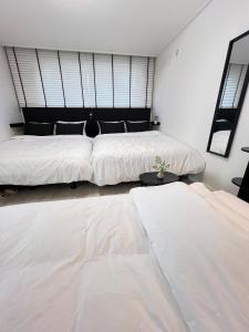 Auri Stay Seongsu Apartment