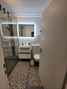 Sarra&Mo Ferienwohnung