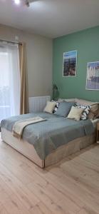 Fairytales Apartment Czysta III