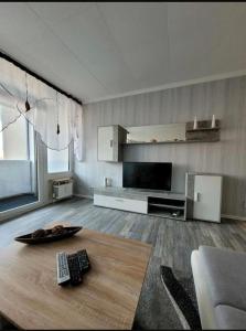 Sarra&Mo Ferienwohnung