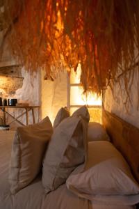 Laan Arcos, casa cueva