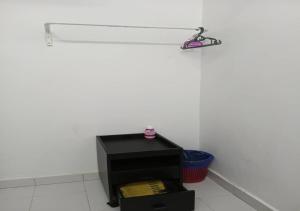Falisy Homestay - Balok Perdana