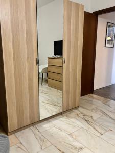Metis Apartments Bellizzi img32