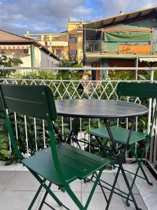 Metis Apartments Bellizzi img44