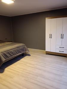 Casa para 8 personas