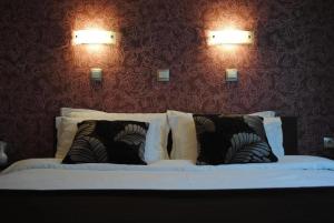Hotel Porta 26
