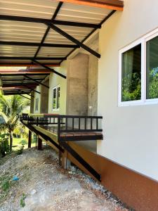 Green Mountain Resort Koh Yao