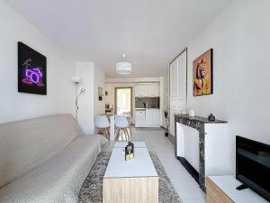 Séjour confortable à Fontgiève Spacieux 2 pers